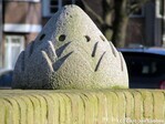 Lotusbloem
<br/>
Gert-Jan Lobbes, 2018